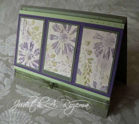 [Petal+Prints+WM.jpg]