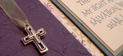 [P1200434RECTANGLE.JPG]