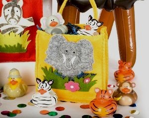 [Safari-elephant-goodie-bag.jpg]