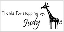 [JudyIII+-+small.jpg]