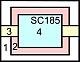 [SC185.jpg]