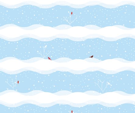 [snowbirds-b-02.jpg]