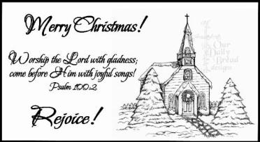 [Christmaschurch-532x292.jpg]