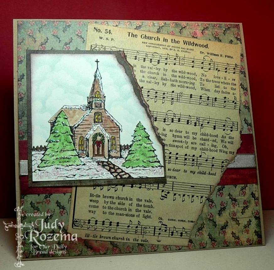 [120108+SBP+ODBD+1.jpg]