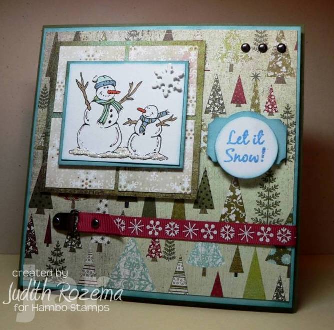 [120108+SBT+Hambo.jpg]