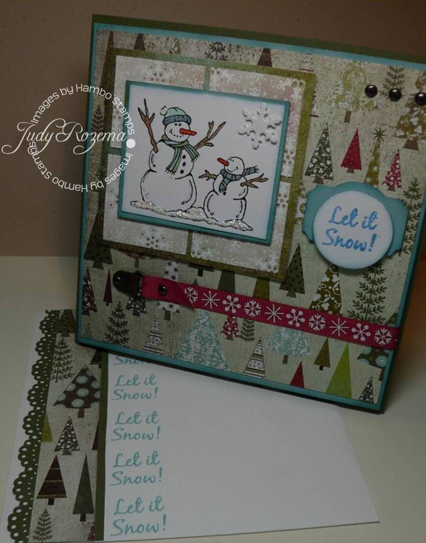 [120408+WT195+Hambo.jpg]