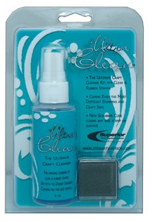 [ultracleankitOTL.jpg]