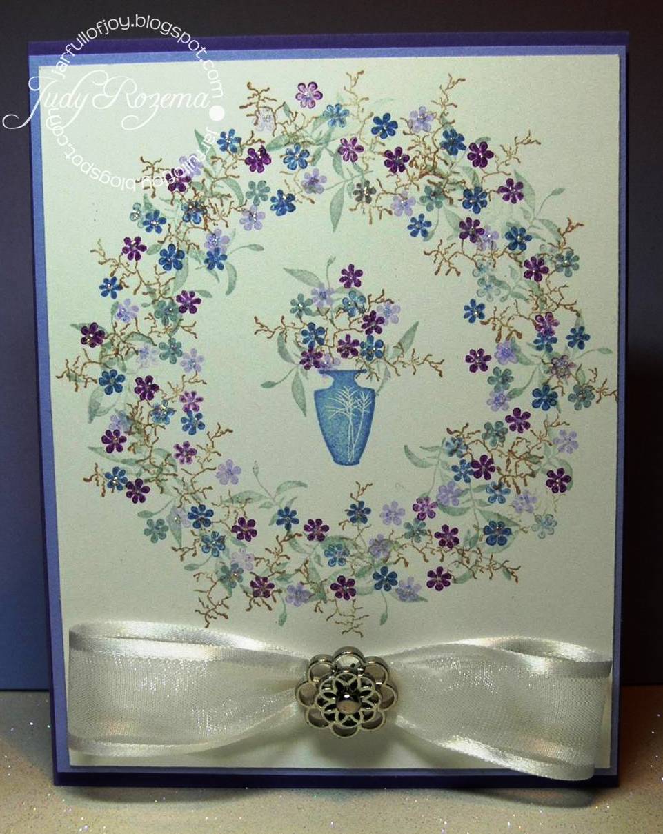 [Yumy+My+Blog+3.19.09.jpg]