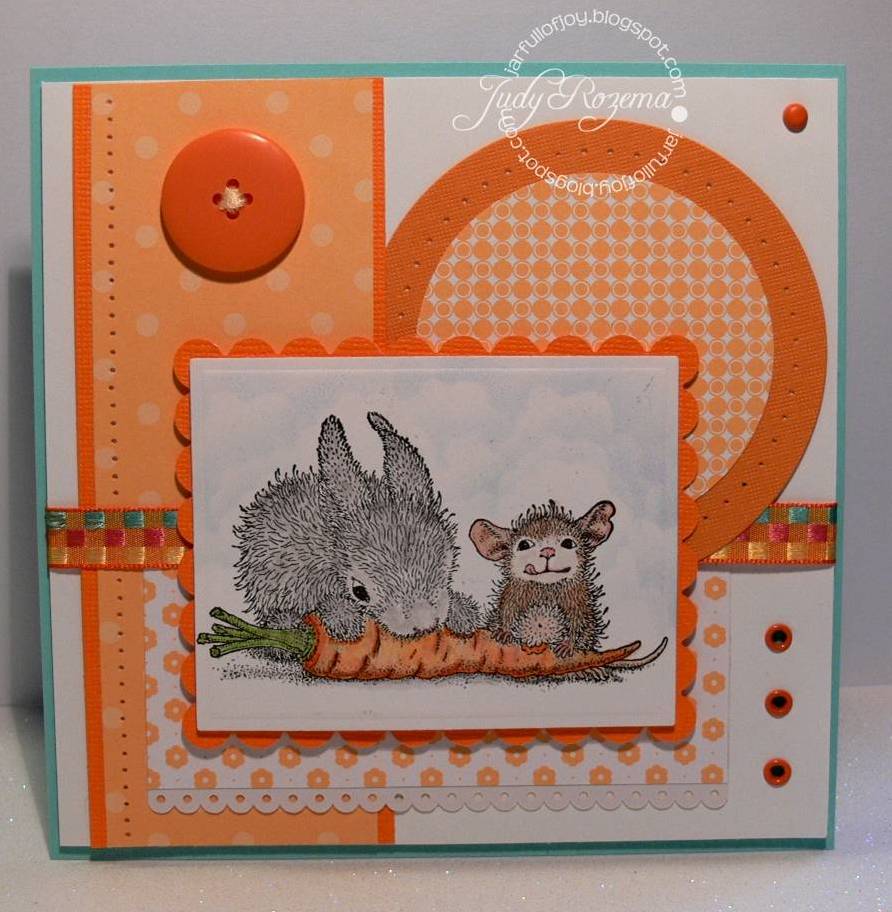 [031609+HM+Blog.jpg]