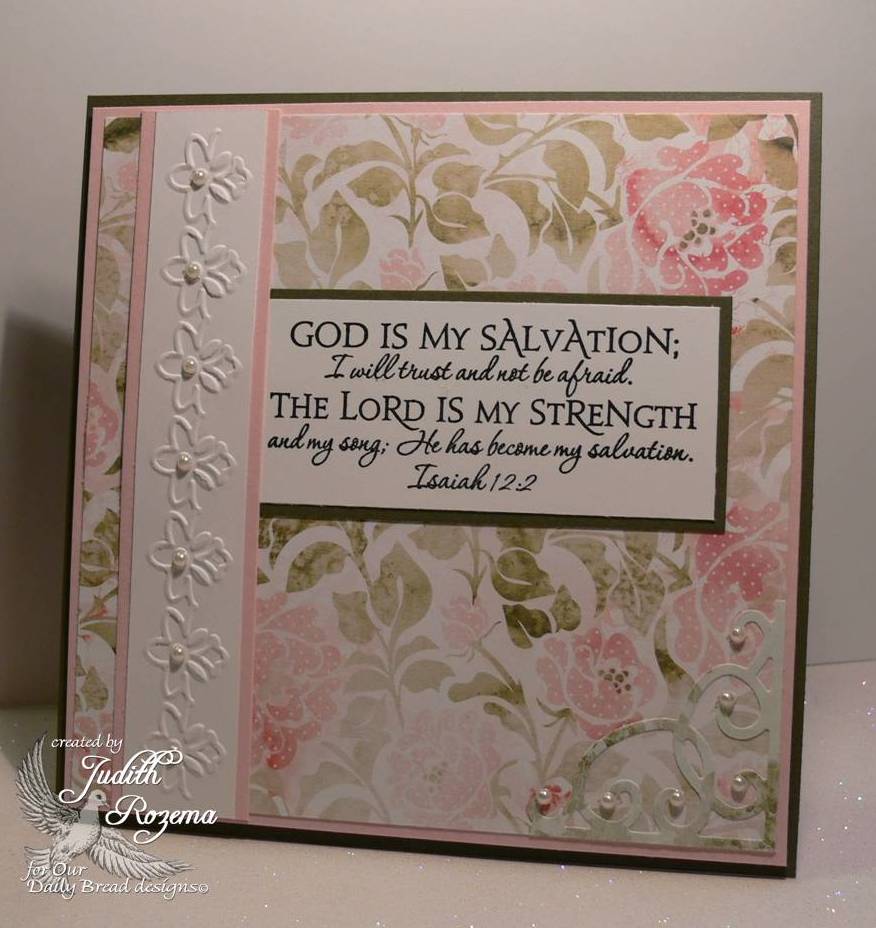 [Annv+Card+ODBD.jpg]