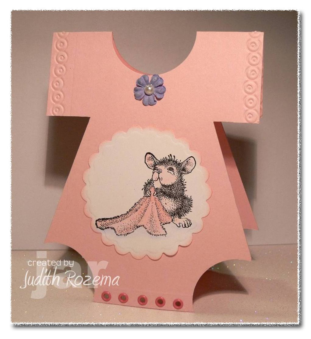 [032309HM+Shape+Blog+Edited.jpg]