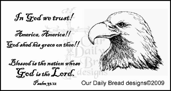 [In_God_We_Trust2-600x320.jpg]