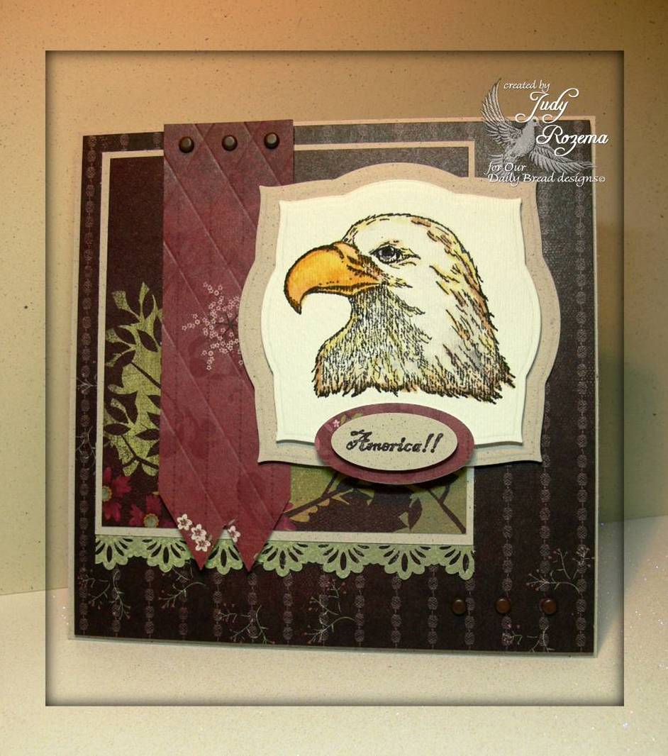 [050209+Sketch03+ODBD.jpg]