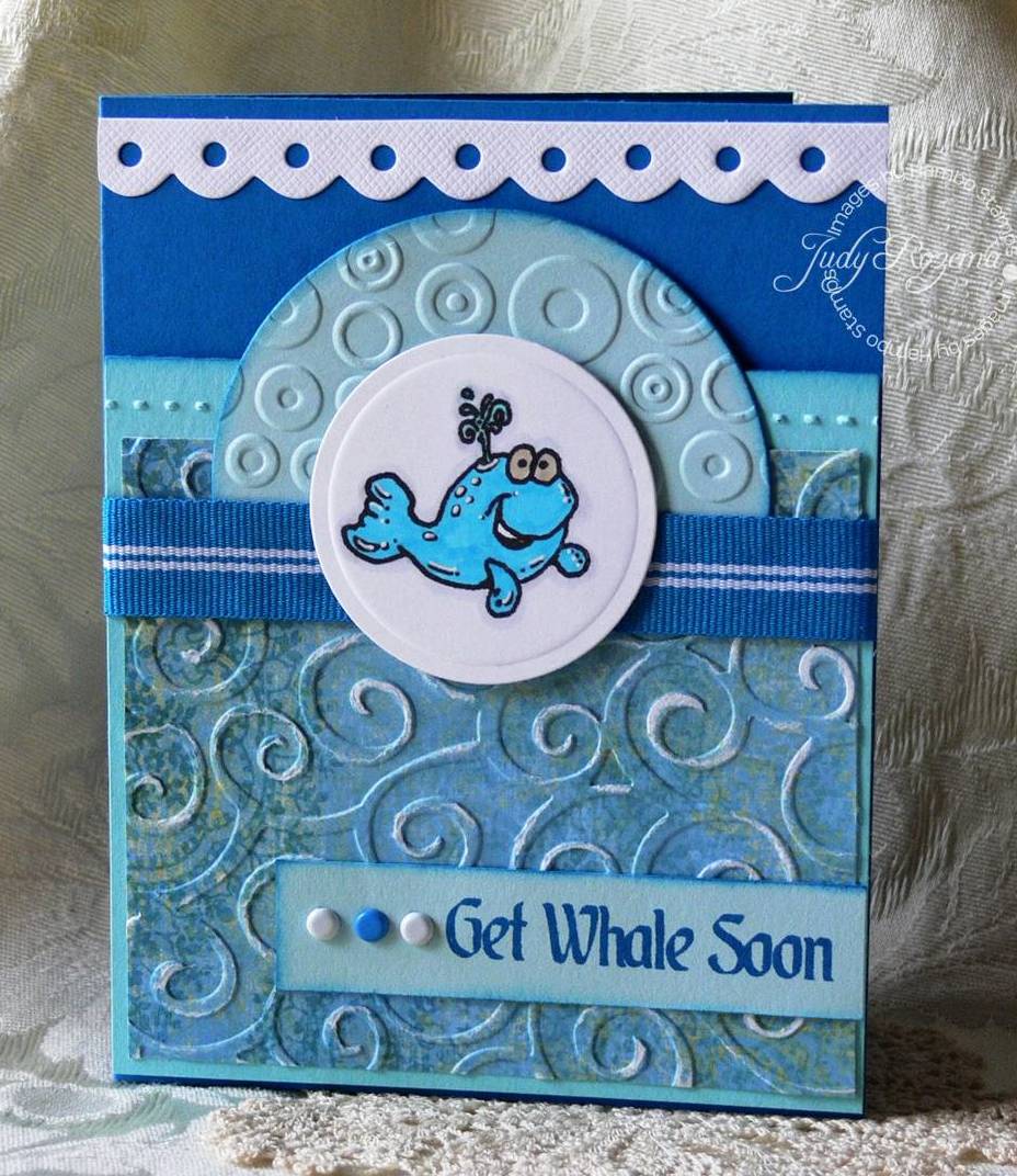 [061309IC+Hambo.jpg]