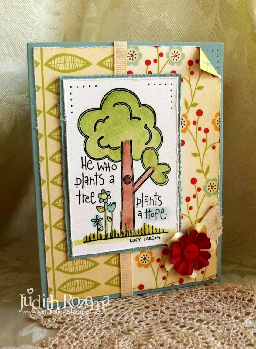 [071009HHH+Unity.jpg]