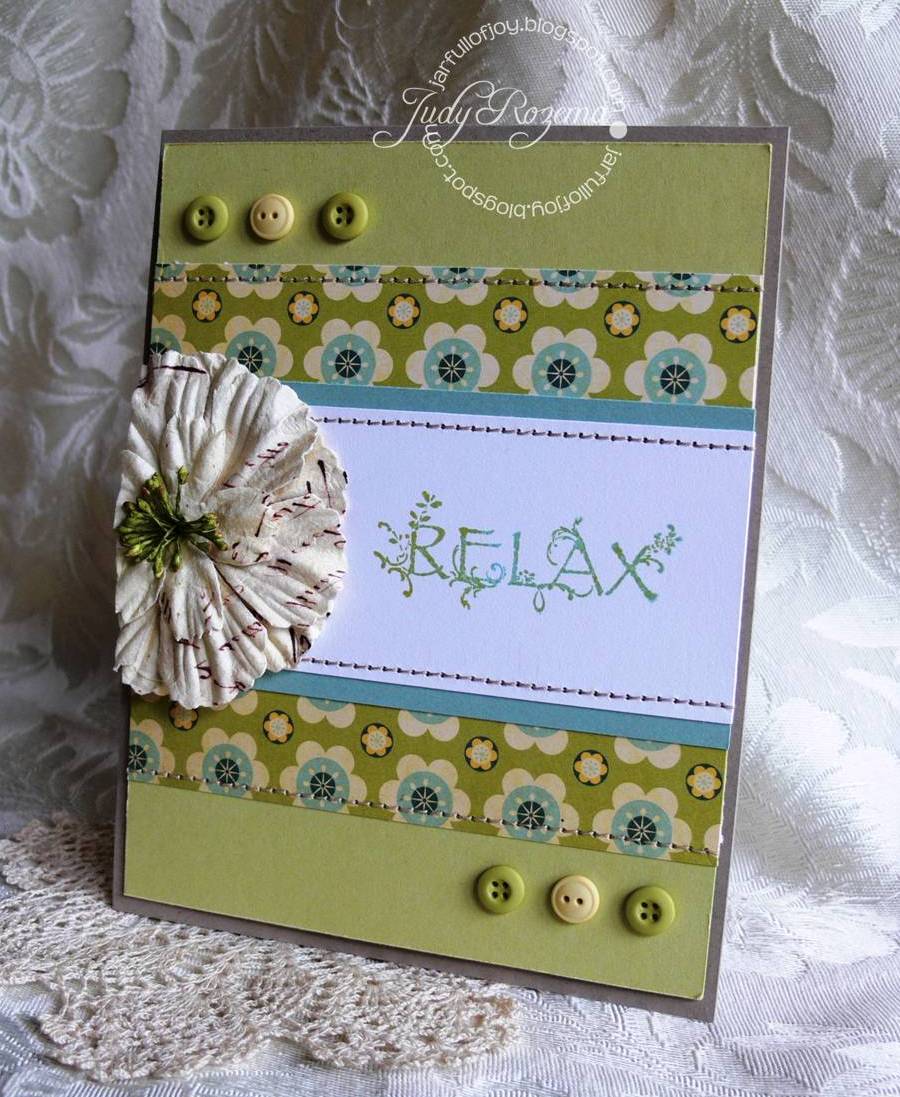 [071709HHH+Unity.jpg]