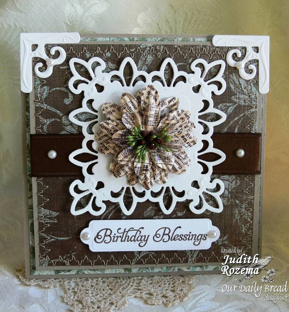 [073109LSC+ODBD.jpg]