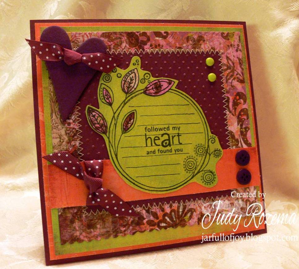 [090509IC+Unity.jpg]