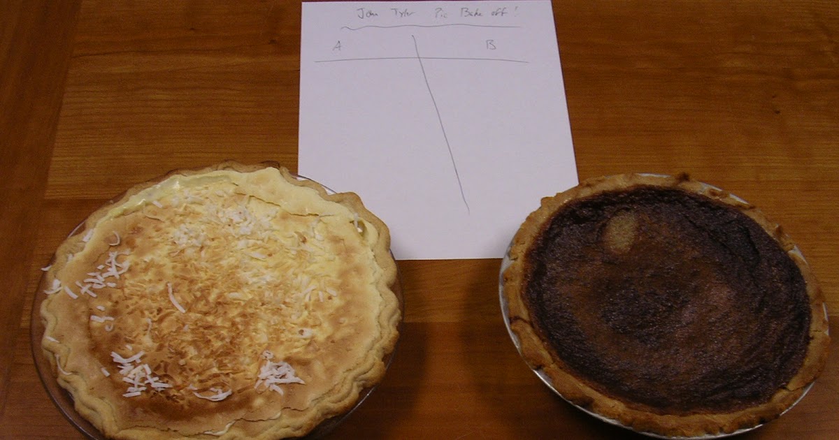 ellen-s-pie-odyssey-worst-pie-ever