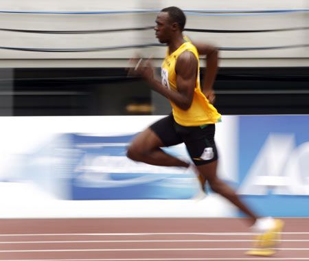 usain_bolt.jpg