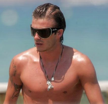 Boys Hairstyles Pictures, Long Hairstyle 2011, Hairstyle 2011, New Long Hairstyle 2011, Celebrity Long Hairstyles 2018