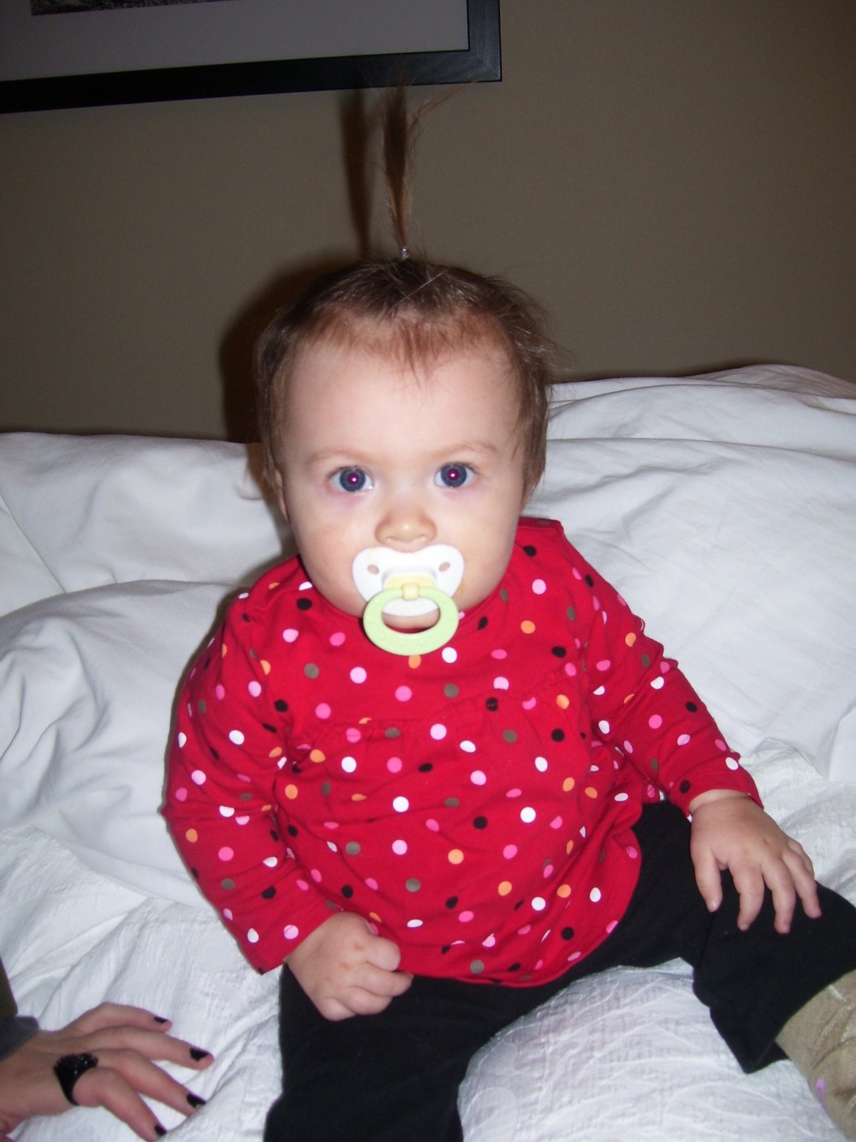 [erin's+camera+111.JPG]