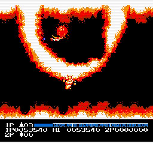 [Salamander+(Japan)_005.jpg]