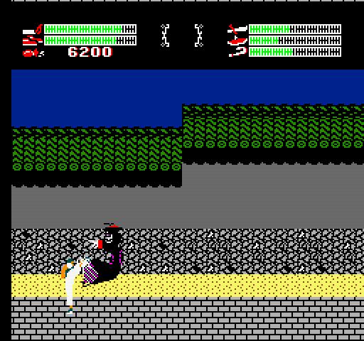 [Kyonshiizu+2+(J)_001.jpg]