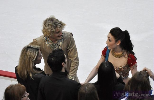 todayshow22.JPG