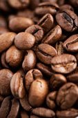[coffee+beans.jpg]