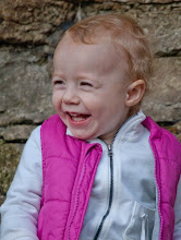 Acelynn Jane