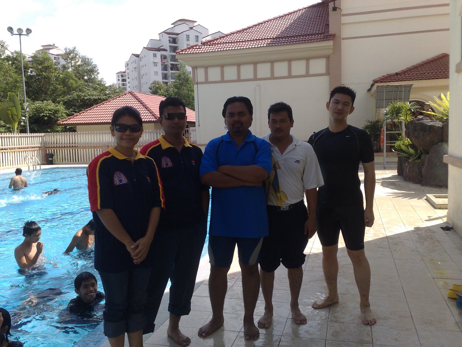 [23112008143.jpg]