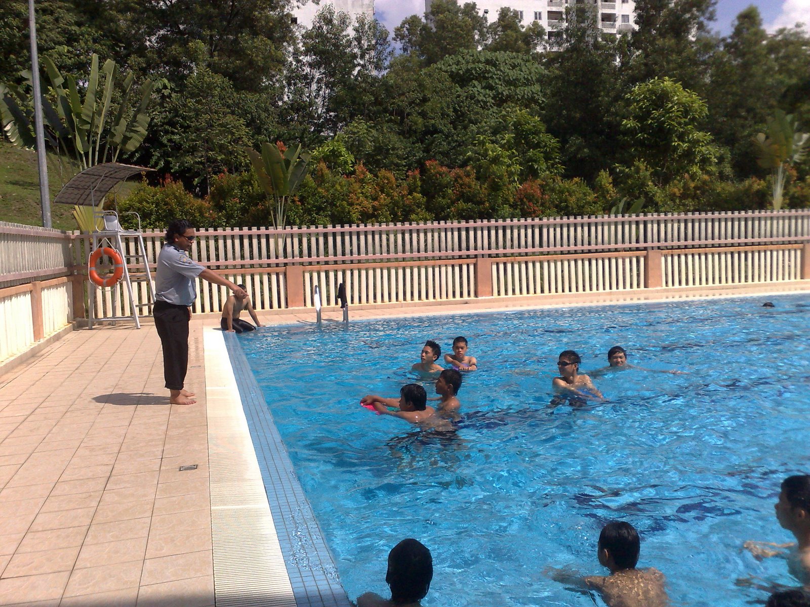 [23112008169.jpg]