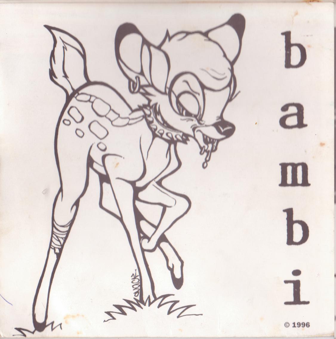 [BambiCover.jpg]
