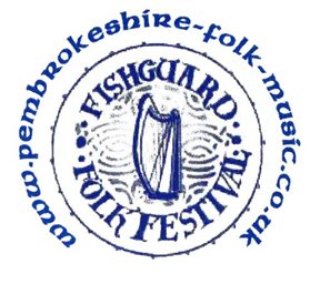 Fishguard Folk Festival