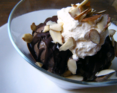 [low-carb-ice-cream-sundae.png]