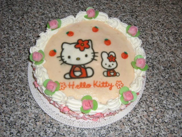 [torta+compleanno+003.jpg]