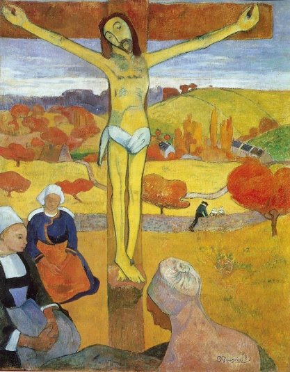 [gauguin_yellow_christ,+1889.jpg]