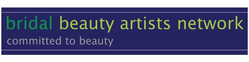 Bridal Beauty Artists Network