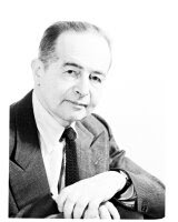 Erich auerbach mimesis pdf picture