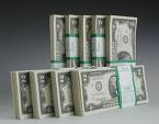 Tips Mengumpulkan Dollar dengan Mudah