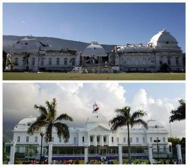 [haiti-earthquake-palace.jpg]