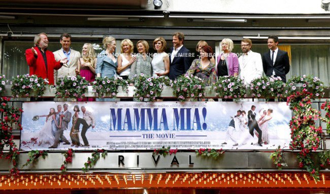 [2008_mamma_movie_sweden_4.jpg]