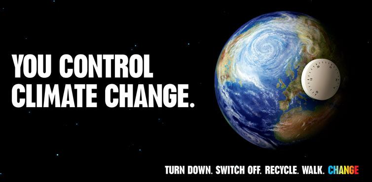 [You%20Control%20Climate%20Change.jpg]