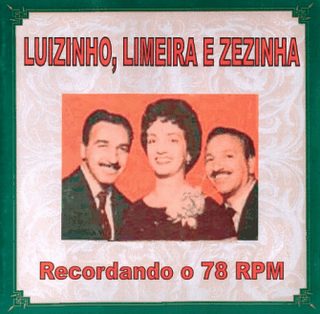 cd luizinho limeira e zezinha cd luizinho limeira e zezinha