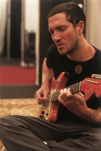 John%252BFrusciante.jpg