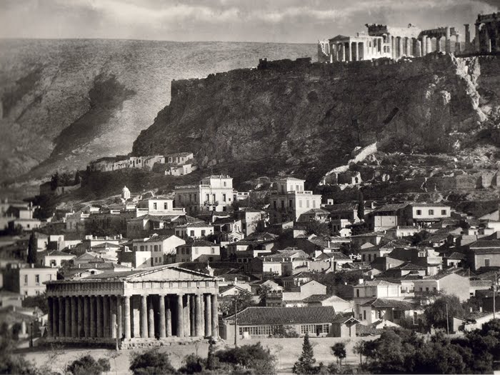 [011+-+από+Θησείο++1920.jpg]