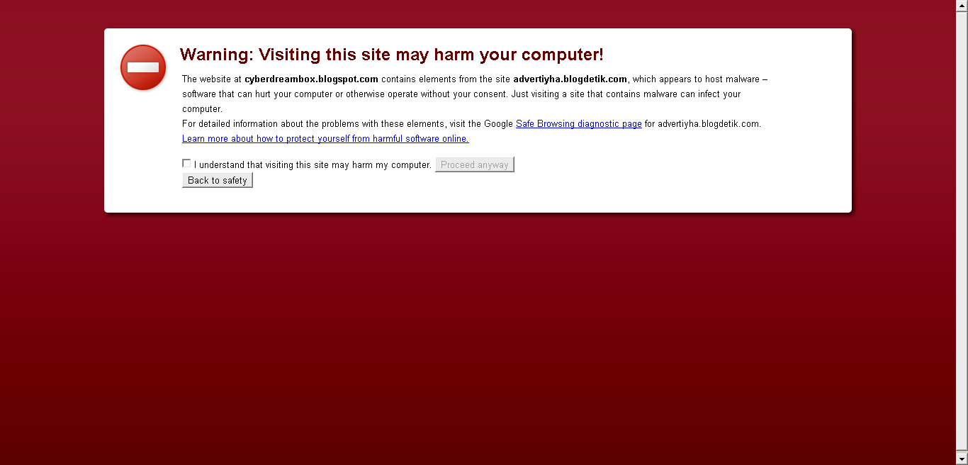 Content warning что это. Всплывающее сообщение предупреждение веб. Site visit. Malware Detection. Malware прикол.