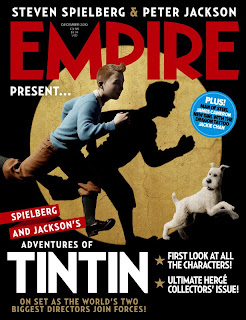 tintin