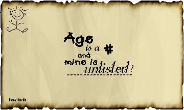 [preview+for+age+is+a+number+and+mine+is+unlisted.jpg]